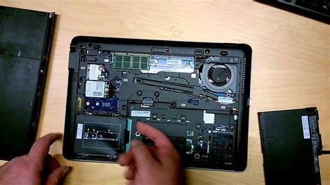 hp notebook sim card slot|How To Insert a SIM Card Into a HP Elitebook 840 G8 .